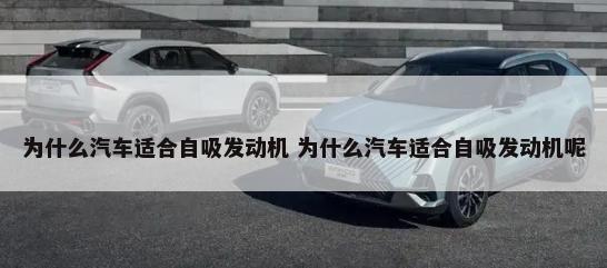 什么是汽车异地转籍 什么是汽车异地转籍业务