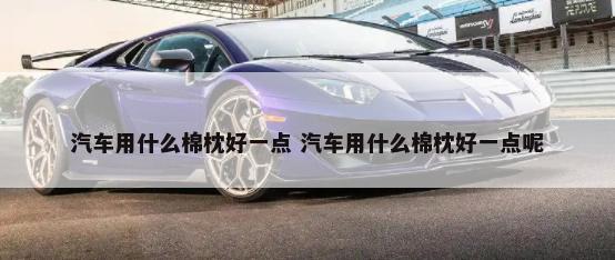 汽车玻璃下边框亮条是什么 汽车玻璃旁边的边框