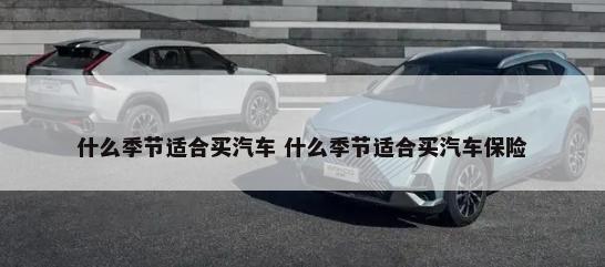 汽车除了玻璃水还有什么用 汽车除了玻璃水还有什么用途
