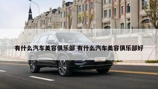 汽车交强险标志什么样的 车子交强险的标志