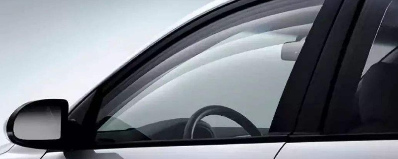 如何制作车窗润滑剂(车窗润滑剂的使用方法)-第1张图片