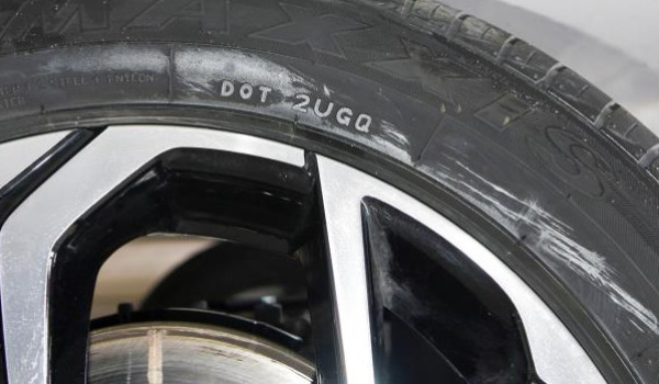 名爵5轮胎规格,豪爵125轮胎型号(20555r16)-第2张图片