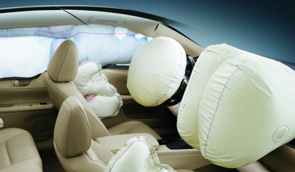 airbag是什么意思，alrbagpass是什么意思-第3张图片