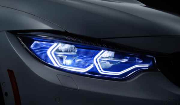 汽车LED大灯用多少瓦的好，汽车led车灯多少瓦最好-第3张图片
