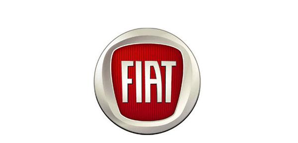 菲亚特旗下有哪些汽车品牌(意大利著名汽车制造公司)-第1张图片