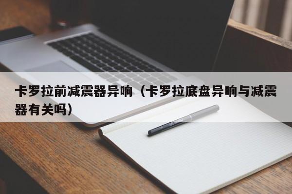长安汽车股票新闻(长安汽车股份最新消息)