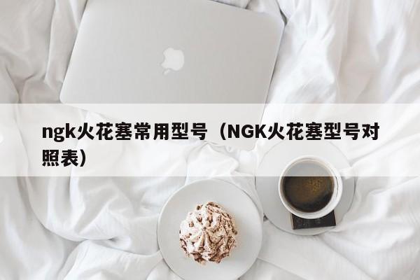 ngk火花塞常用型号（NGK火花塞型号对照表）-第1张图片