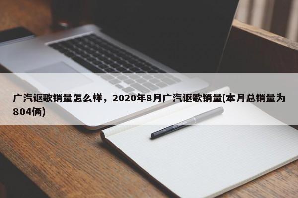 宝马2系最新消息(宝马2系发布)