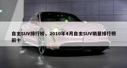 丰田卡罗拉宣布2020年澳大利亚更新时间(丰田卡罗拉宣布2020年澳大利亚更新款)
