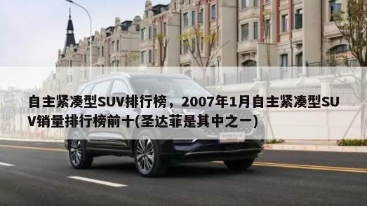 电动车车牌注销需要什么手续，北京车牌注销需要什么手续