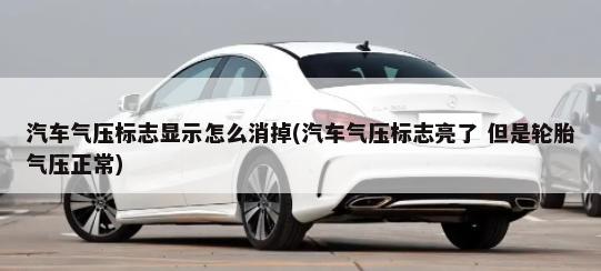 韩系紧凑型SUV排行榜，2019年5月韩系紧凑型SUV销量排行榜前十(现代ix35是其中之一)