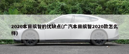 丰田最新款车型suv什么时候上市(丰田即将上市新款suv车型)
