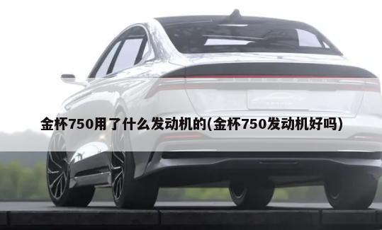 6月23日发布 全新宝马M3旅行版官图泄露        
