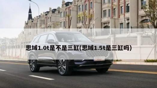 长安univ概念车图片(长安UNI首款轿车细节图曝光 将于广州车展发布)