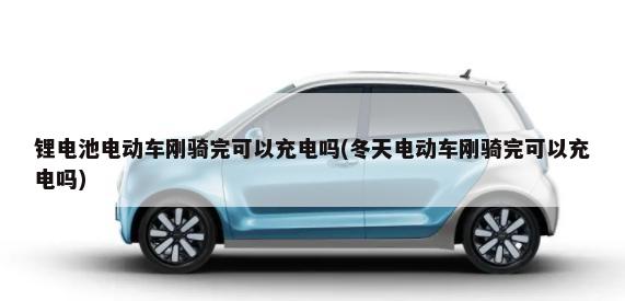 上海新车保险怎么买(汽车上路必须买的保险是)
