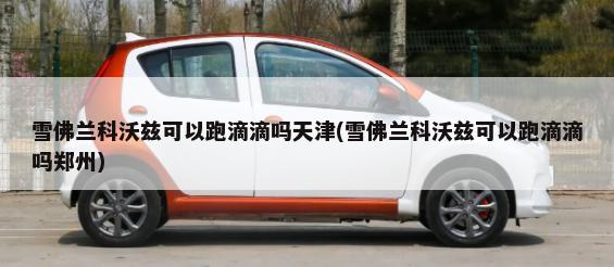 特斯拉中国回应监控车主(对特斯拉自动驾驶调查)