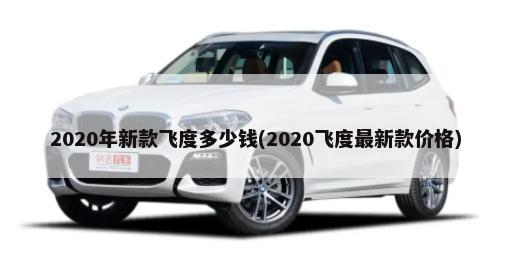 丰田Gazoo Racing(丰田 gazoo)
