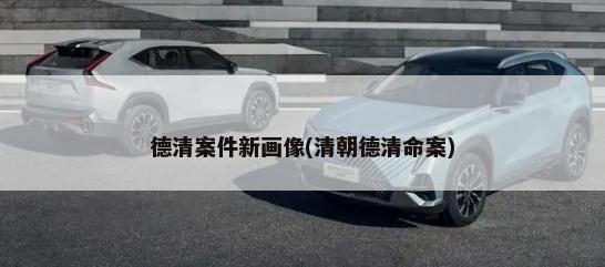 宝马 BMW R nineT(2019)(2021款宝马R nineT详解)
