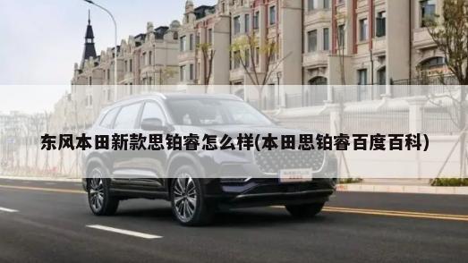 中国品牌长安汽车向欧洲展示了新的跨界车型(中国品牌长安汽车向欧洲展示了新的跨界车)