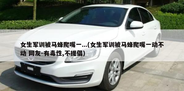 丰田c HR属于什么车多少钱( 丰田C-HR最新报价为14.48-17.98万元)