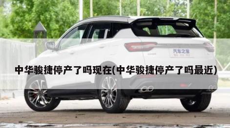 奔驰S300落地价(奔驰s300新车报价2021款落地多少钱)