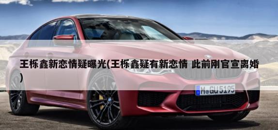 2018年1月中华销量,中华中华V6(本月销售为3676辆)