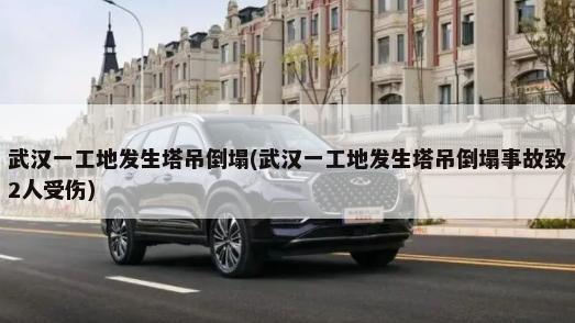 福特希望将增强现实技术加入到汽车设计过程中英文(在中国市场上,福特汽车正计划植入最具福特基因的SUV)
