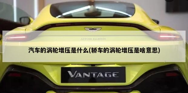 在国内,截至今年年底,大众汽车集团(中国)将提供1(大众汽车业绩)