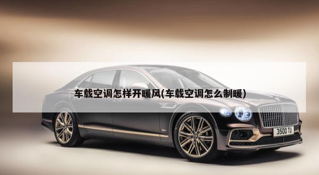 北京汽车销量怎么样，2019年2月北京汽车销量(本月总销量为3097辆)