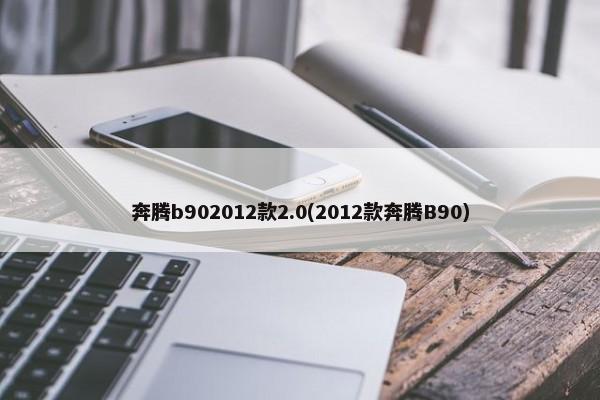 奔腾b902012款2.0(2012款奔腾B90)-第1张图片