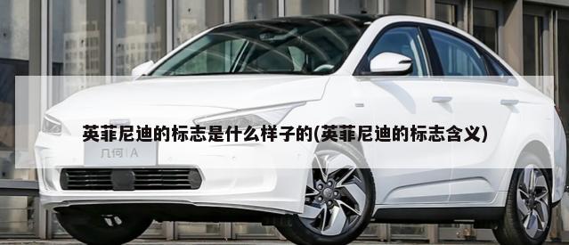 江淮汽车销量怎么样，2013年4月江淮汽车销量(本月总销量为17131辆)