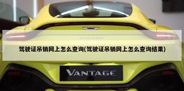 上海车展黑科技(2021上海车展智能汽车)