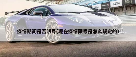启辰e30纯电动汽车多少钱（启辰电车报价e30）