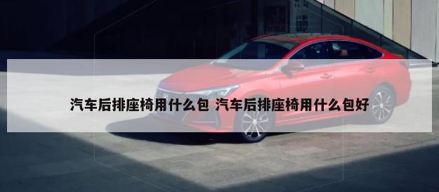 大众汽车是哪个国家的品牌(上海大众汽车是哪个国家的)